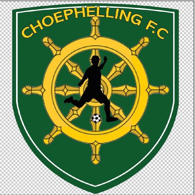 Choepheling FC Miao
